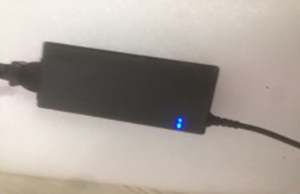 1594201749889477.jpg 1594200582522.jpg