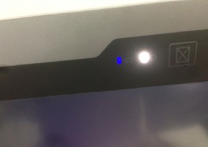 1594201755209156.jpg 1594200602179.jpg