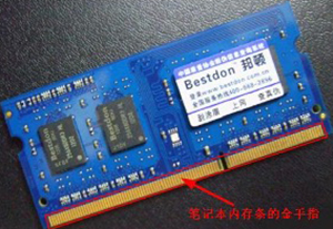 1594201822870242.jpg 1594200695760.jpg