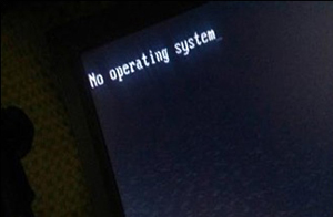 1594201867138987.jpg 1594200744541.jpg