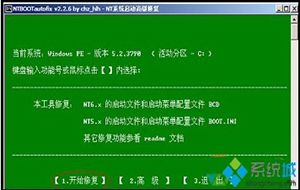 1594201891201030.jpg 1594200766923.jpg