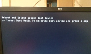 1594201922471510.jpg 1594200791116.jpg