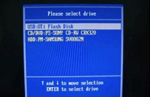 1594201946150221.jpg 1594200813170.jpg