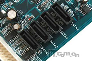 1594201975360410.jpg 1594200823465.jpg