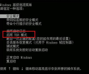 1594201982112251.jpg 1594200834953.jpg