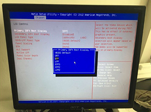 1594201989199463.jpg 1594200846556.jpg