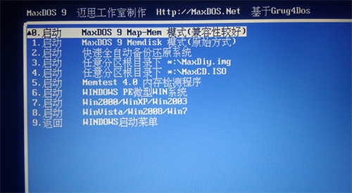 1594203466964392.png 3.png