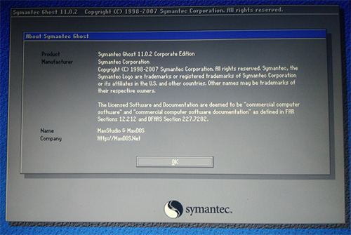 1594203552143413.png 6.png