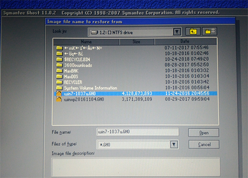 1594203580189928.png 9.png