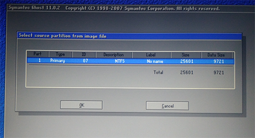 1594203592184174.png 10.png