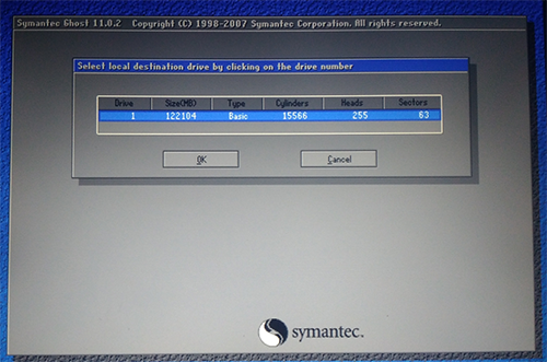 1594203630219735.png 11.png