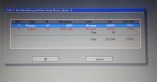 1594203637678109.png 12.png