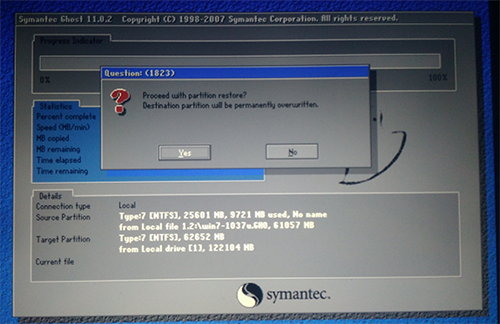 1594203649276691.png 13.png