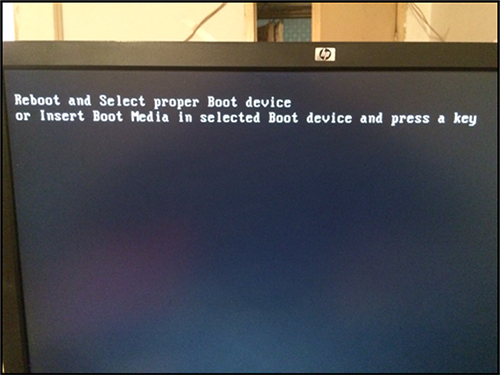 1600321472746029.png 圖片2.png