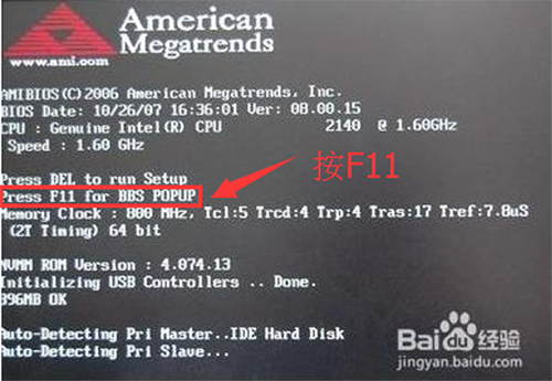 1600321493199225.png 圖片 3.png