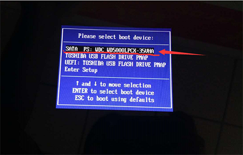 1600321515201059.png 圖片4.png