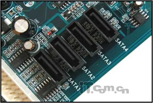 1600321534205904.png 圖片 5.png