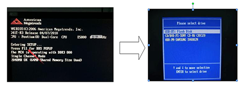 1600321598110894.png 圖片 8.png