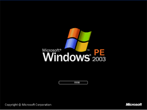 1600321631187331.png 圖片 10.png