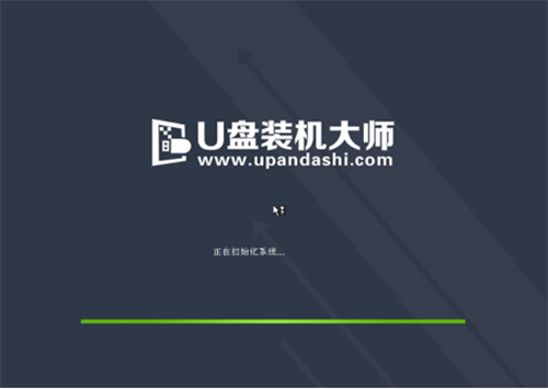 1600321657150400.png 圖片 11.png