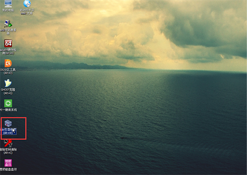 1600321675210797.png 圖片 12.png