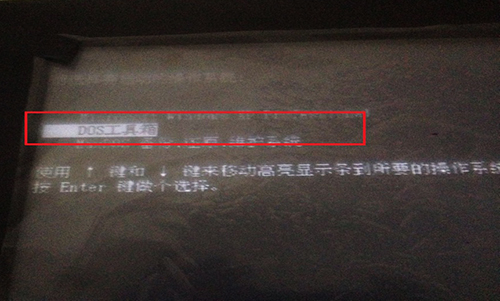 1601366899179256.jpg 1601358484257.jpg