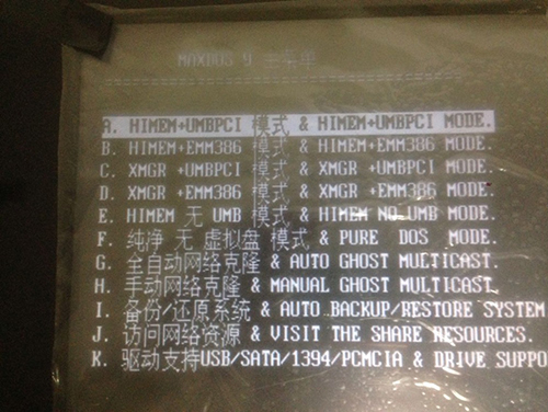 1601366926203551.jpg 1601358532650.jpg