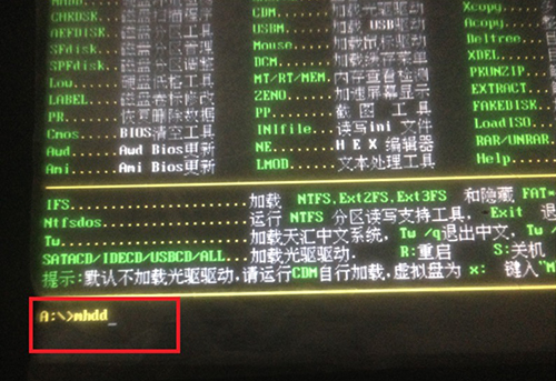 1601366981790260.jpg 1601358553352.jpg