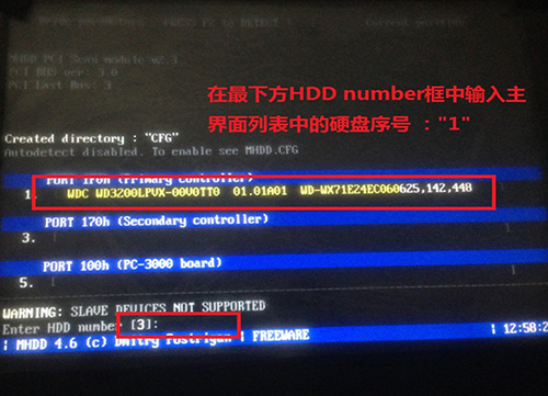 1601366996909532.jpg 1601358574945.jpg