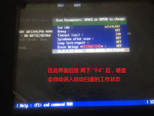 1601367003825062.jpg 1601358598991.jpg