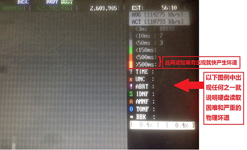 1601367015101601.jpg 1601358618144.jpg