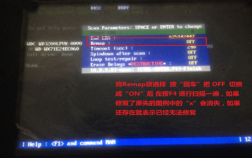 1601367025621012.jpg 1601358637995.jpg