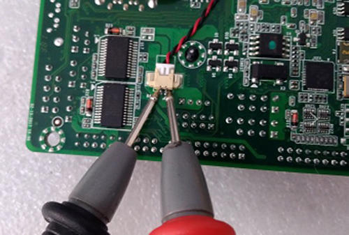 1601367111184276.jpg 圖片 2.jpg