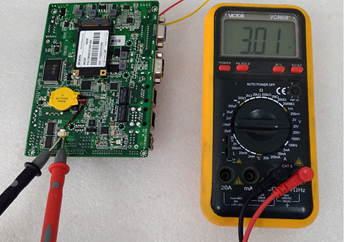 1601367122885498.jpg 圖片 3.jpg