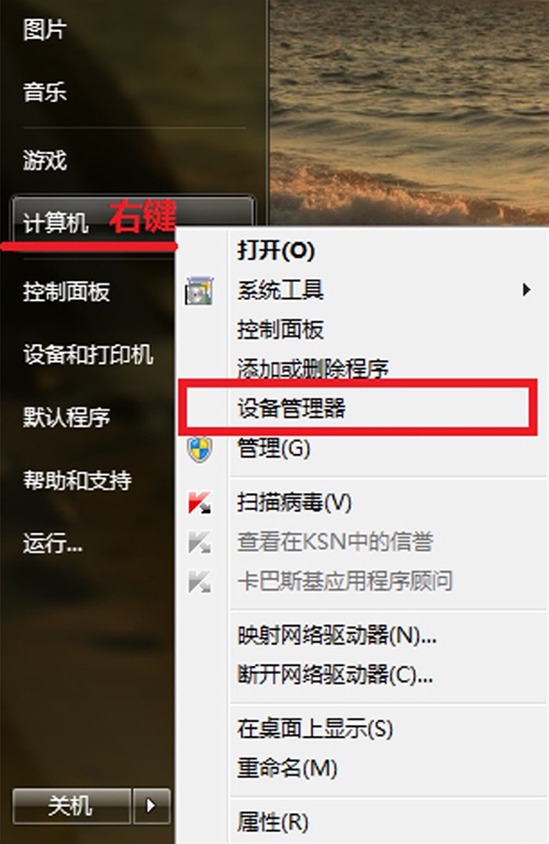 1601367195181321.jpg 1601356246196.jpg