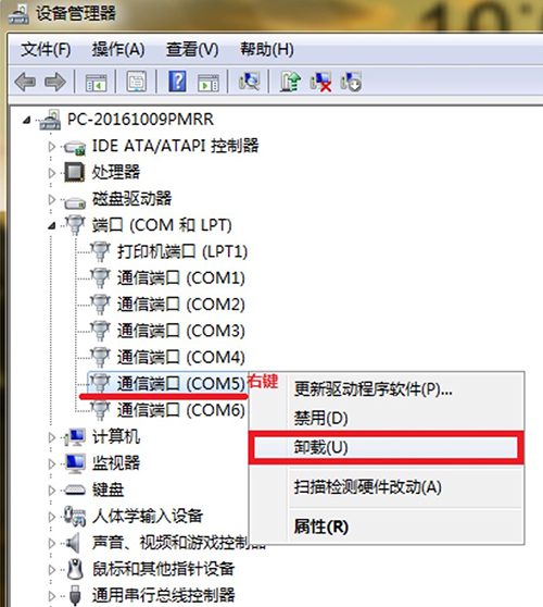 1601367221590365.jpg 1601357604749.jpg