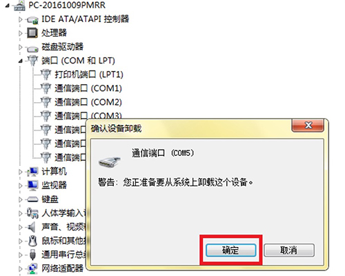 1601367228178276.jpg 1601357629391.jpg